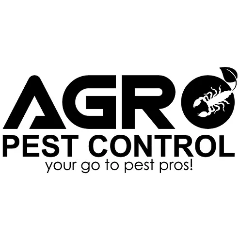 Agro pets control